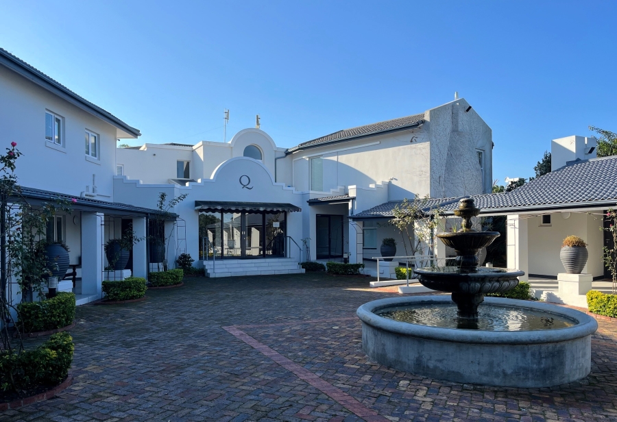 1 Bedroom Property for Sale in Goose Valley Western Cape